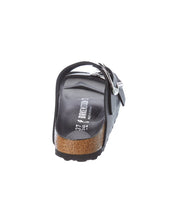 Birkenstock Arizona Narrow Leather Sandal