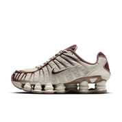Women's Shox TL Shoes