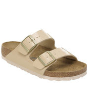 Birkenstock Arizona Narrow Sandal