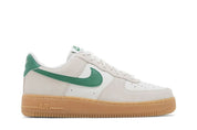 Nike Air Force 1 Low '07 LV8 Phantom Malachite Gum