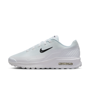 Women's Air Max Bia Shoes