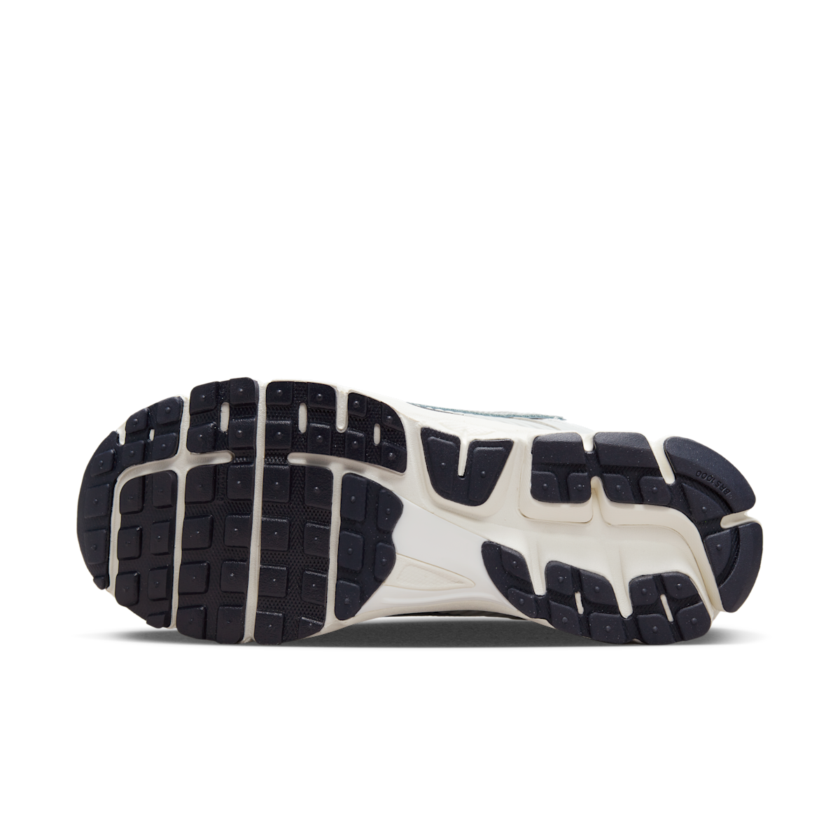 Women's Zoom Vomero 5 Shoes
