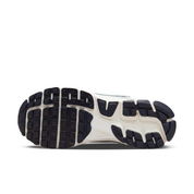 Women's Zoom Vomero 5 Shoes