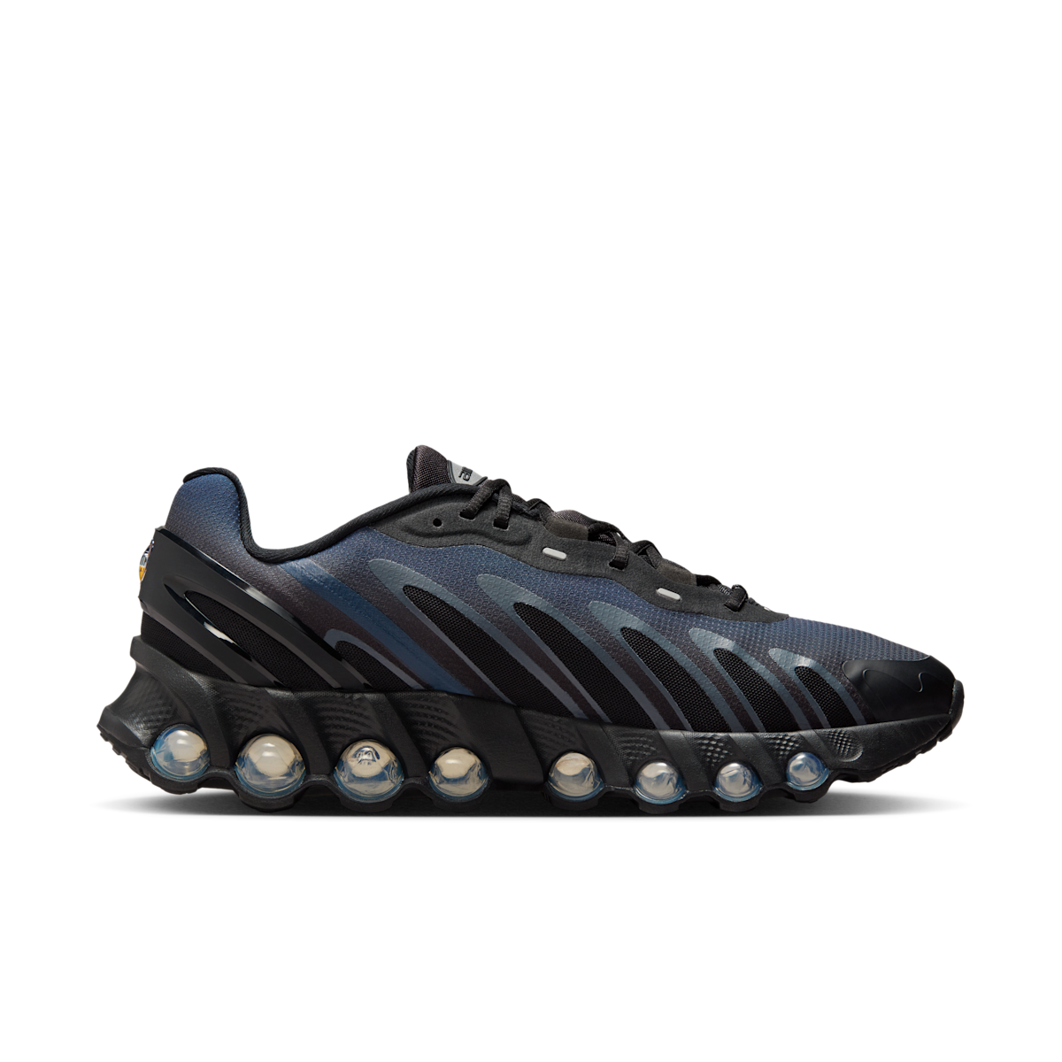 Men's Air Max Dn Shoes
