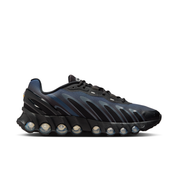 Men's Air Max Dn Shoes