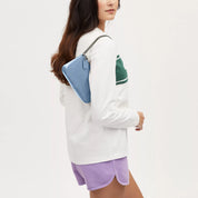 Coach Outlet Nolita 19