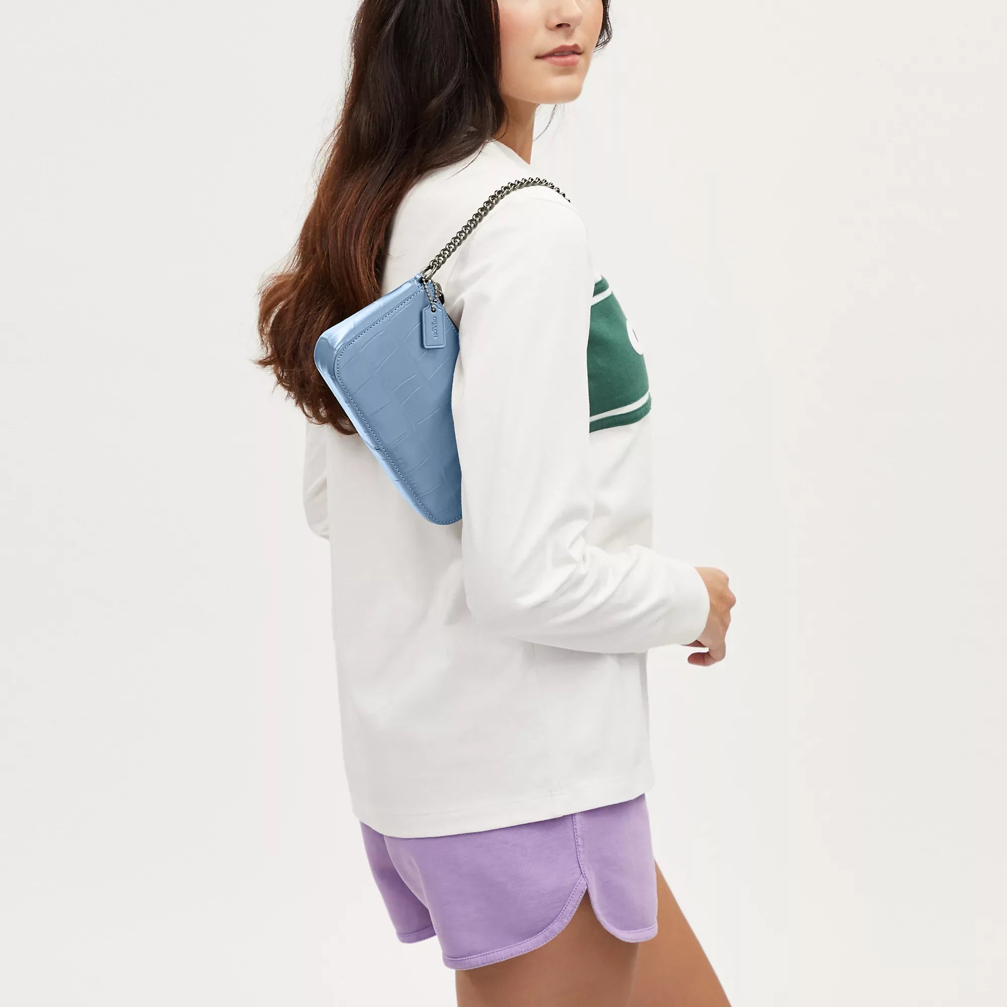 Coach Outlet Nolita 19