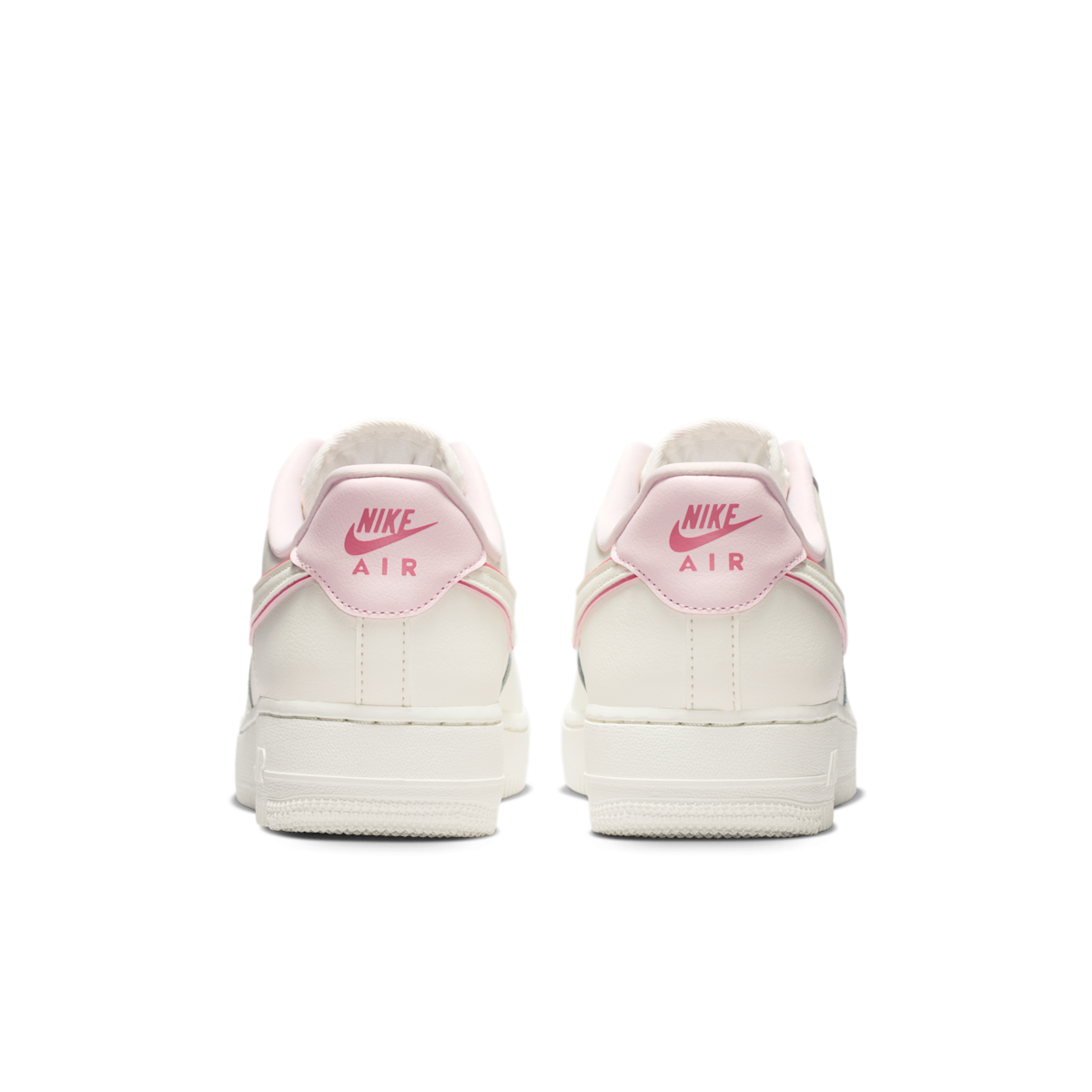 Women's Air Force 1 '07 Essential Shoes
