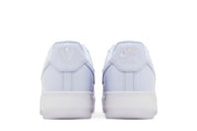 Nike Air Force 1 Low Drake NOCTA Certified Lover Boy Palest Purple