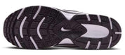 Nike V5 RNR White Vast Grey College Grey Black