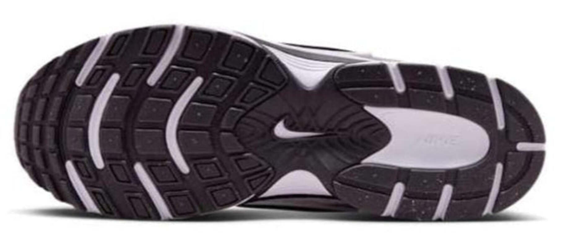 Nike V5 RNR White Vast Grey College Grey Black