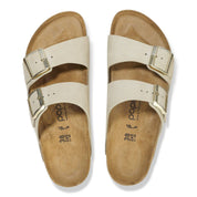 Women's Arizona Pap Flex Platform Sandal In Eucalyptus