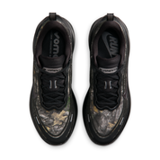 Men's Vomero Plus Realtree Road Running Shoes