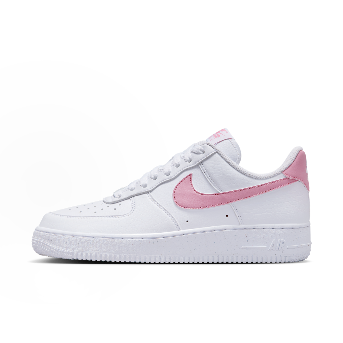 Women's Air Force 1 '07 Next Nature Shoes