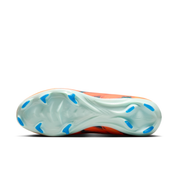 Men's Mercurial Vapor 16 Pro "Kylian Mbappé" Firm-Ground Low-Top Soccer Cleats