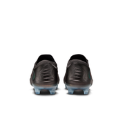 Men's Phantom 6 Low Elite LV8 Firm-Ground Soccer Cleats