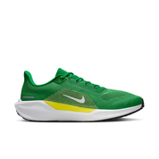 Oregon Pegasus 41  Men's College Road Running Shoes