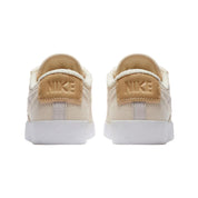 Women's Nike Blazer Low LX Pale Ivory/Pale Ivory AV9371-102