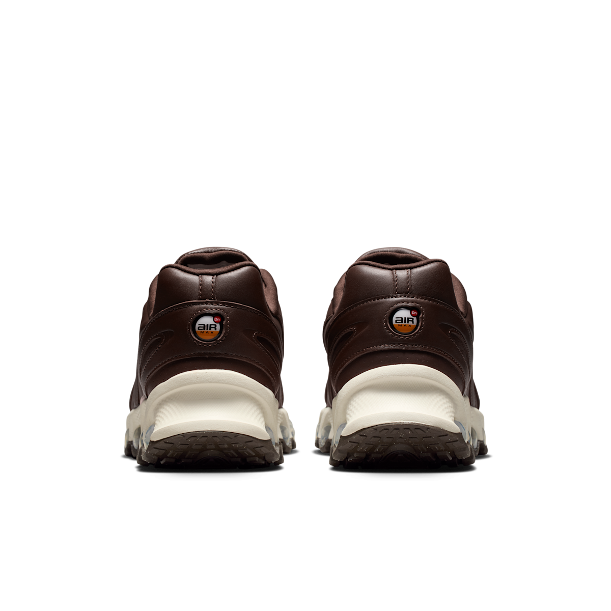 Men's Air Max Dn8 SP Shoes