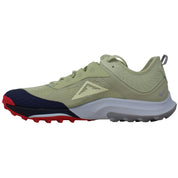 Nike Air Zoom Terra Kiger 8 Olive Aura/Citron Tint  DH0649-300 Men's