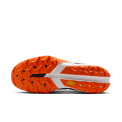 Men's Kiger 10 Trail Running Shoes