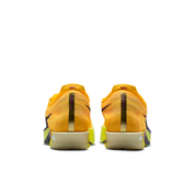Men's Streakfly 2 Road Racing Shoes