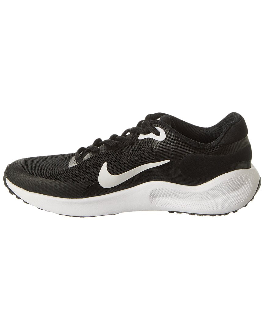 Nike Revolution 7 GS Sneaker