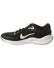 Nike Revolution 7 GS Sneaker