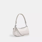 Coach Outlet Ashton Bag