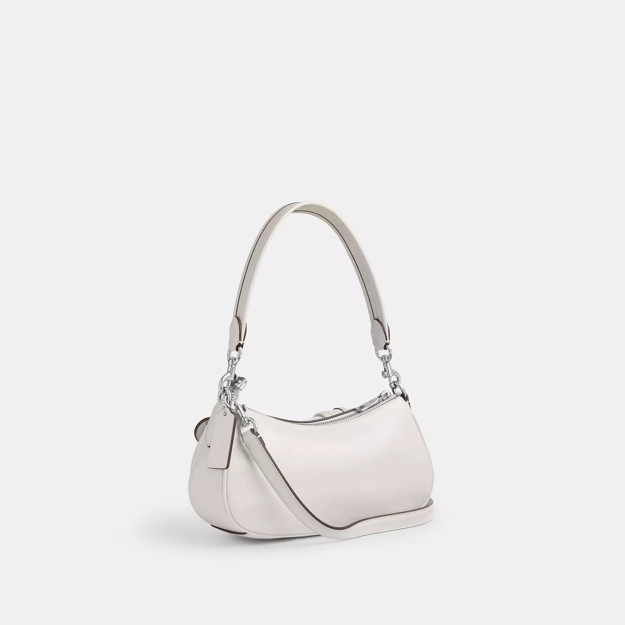 Coach Outlet Ashton Bag