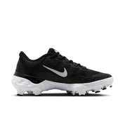 Nike Alpha Huarache Elite 4 Low Mcs FD6221-003 Men's Baseball Cleats LIQ308