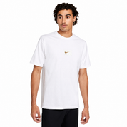 Men's Nike Sportswear M90 White FZ7970-100