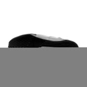 Nike G.T. Future QS Photo Blue / Metallic Silver  IQ6406-400 Men's