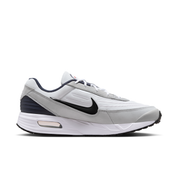 Denver Broncos Air Max Verse  Men's NFL Shoes