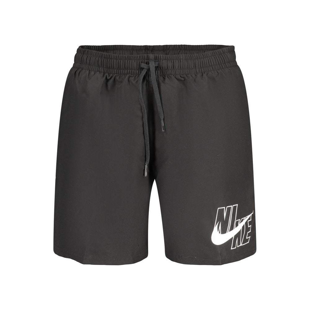 Nike Polyester Men's Men's Swimwear