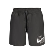 Nike Polyester Men's Men's Swimwear