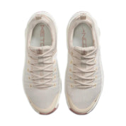 Nike Free Metcon 6 Soft Pearl / Particle Pink  FJ7126-011 Women's