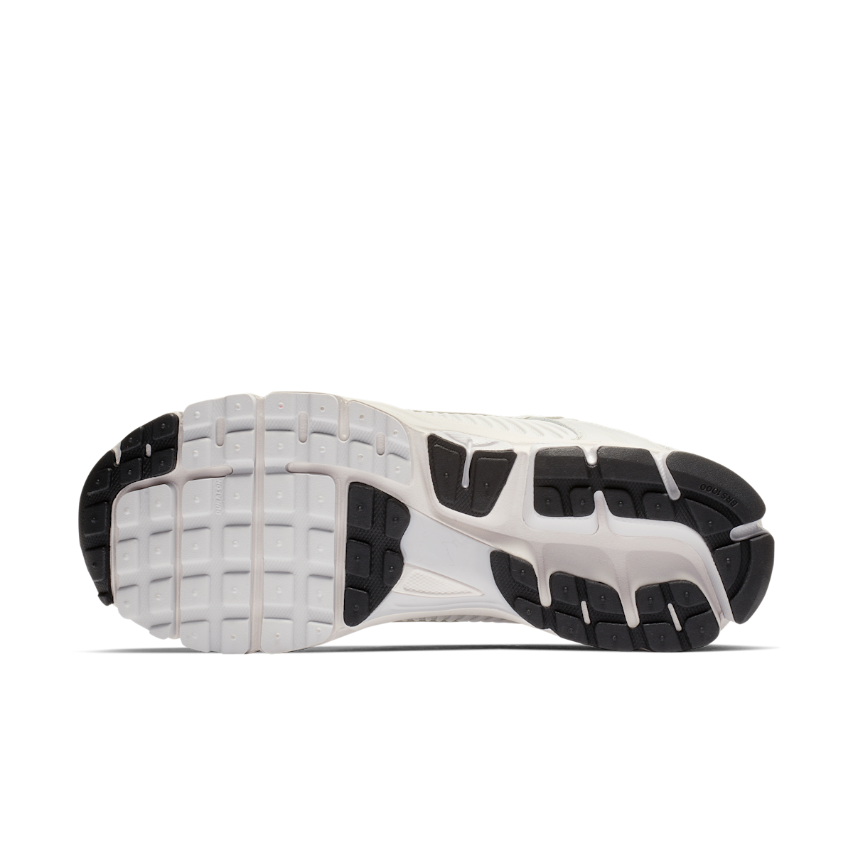 Men's Zoom Vomero 5 Shoes