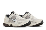Nike Zoom Vomero 5 Phantom Light Iron Ore (Women's)