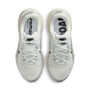 Women's Vomero 18 Road Running Shoes (Extra Wide)