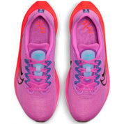 Nike Zoom Fly 5 Fuchsia Dream/Black-Racer Blue  DM8974-501 Women's