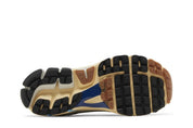 Nike Zoom Vomero 5 Designed by Japan (Women's)
