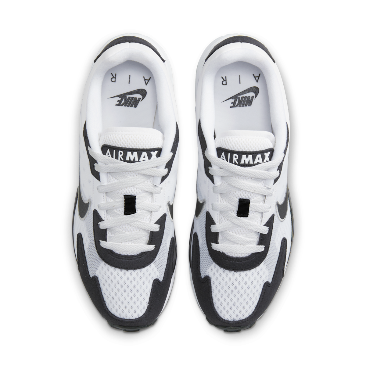 Men's Air Max Solo Shoes