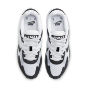 Men's Air Max Solo Shoes