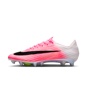 Men's Mercurial Superfly 11 Elite Artificial-Grass Low-Top Soccer Cleats