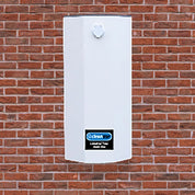 2250w Cleanstar Ducted Vacuum System