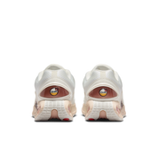 Women's Air Max Dn Tech Shoes