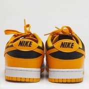 Nike Dunk Championship Goldenrod