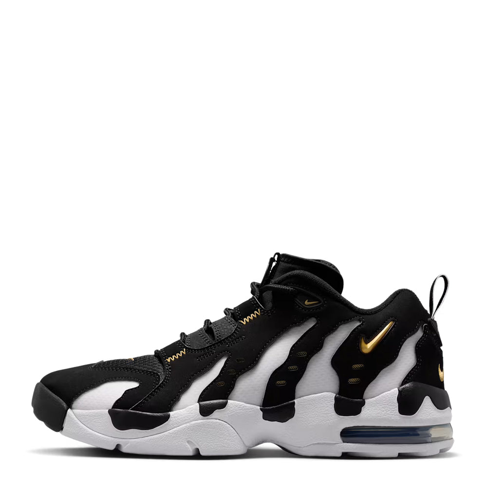 Nike Air DT Max '96 Low Men's Sneakers
