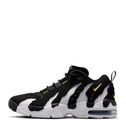 Nike Air DT Max '96 Low Men's Sneakers